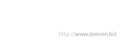 A7 eCommerce